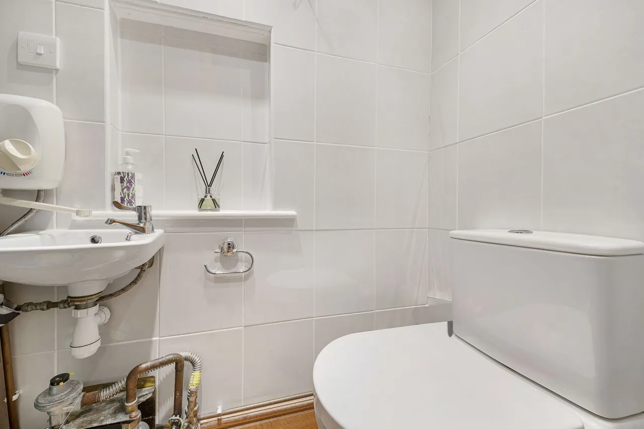 Moughland Lane, Runcorn, Runcorn, WA7 4SF, photo 11
