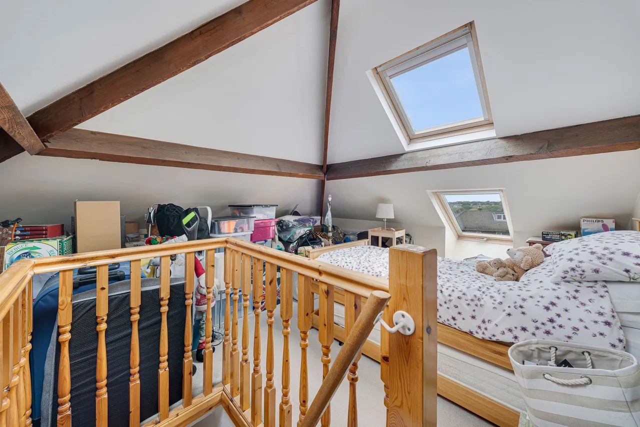 Moughland Lane, Runcorn, Runcorn, WA7 4SF, photo 20