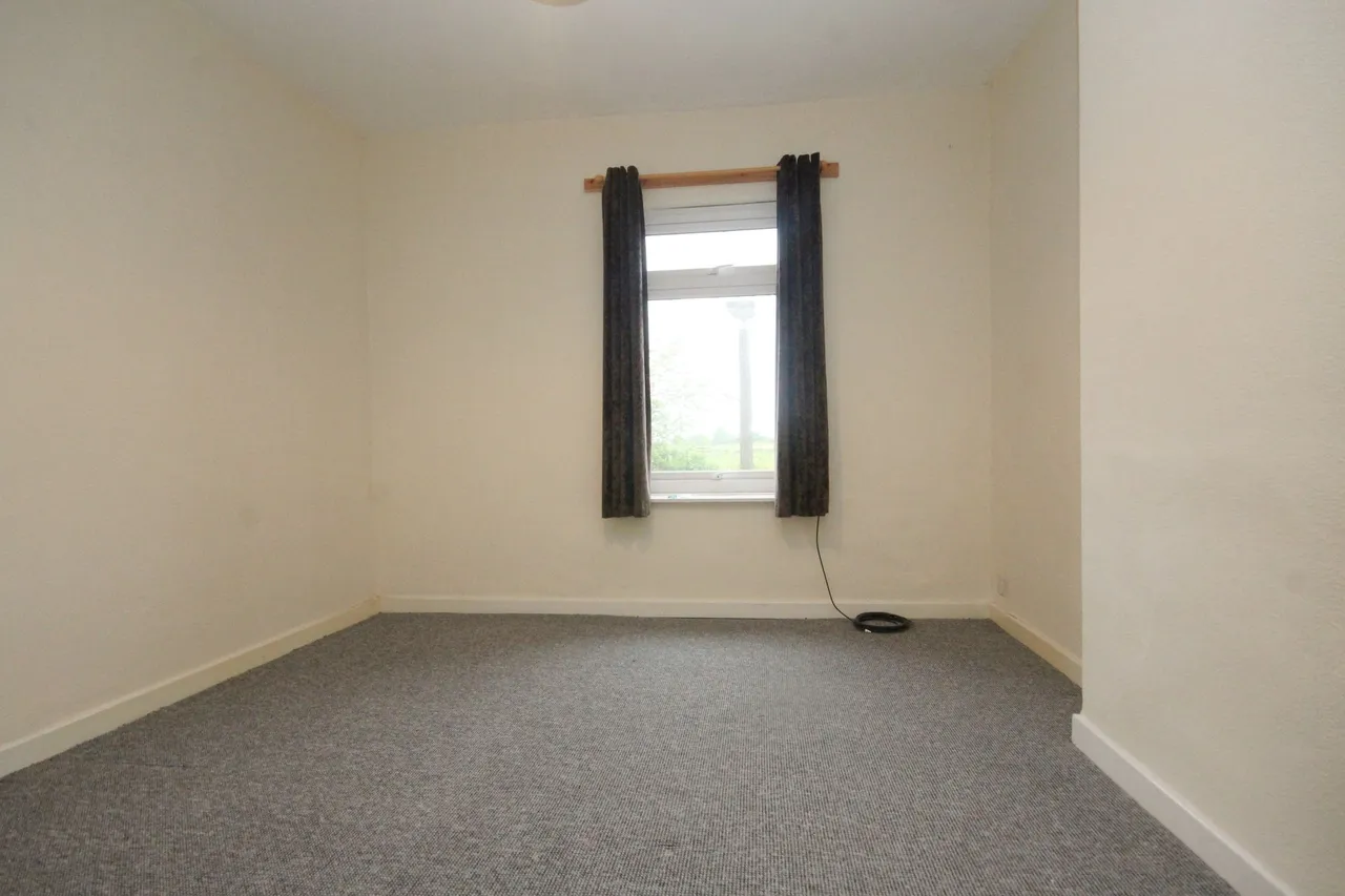 Penkford Street, Newton-Le-Willows, Newton-Le-Willows, WA12 9JL, photo 13
