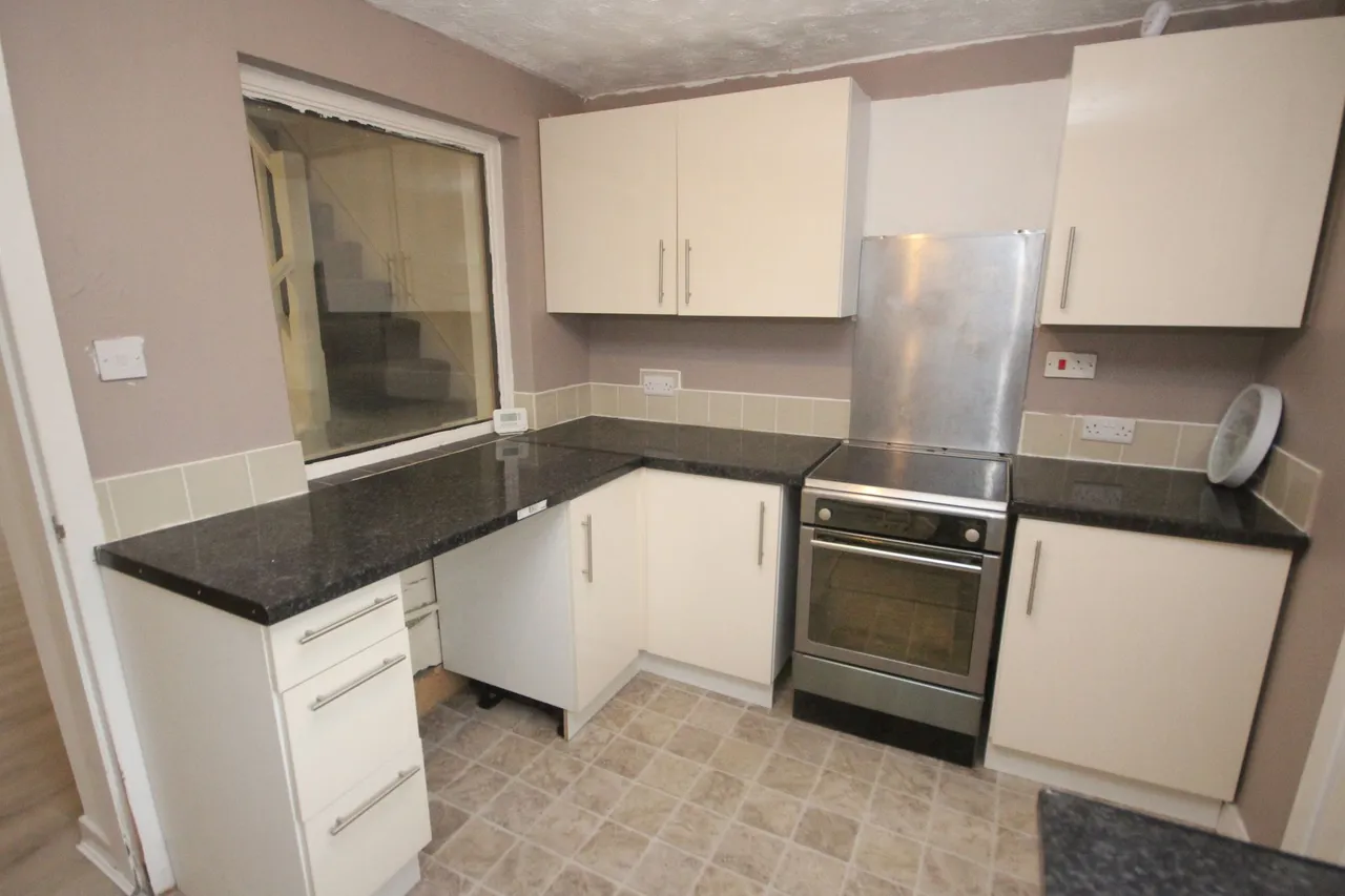 Penkford Street, Newton-Le-Willows, Newton-Le-Willows, WA12 9JL, photo 2