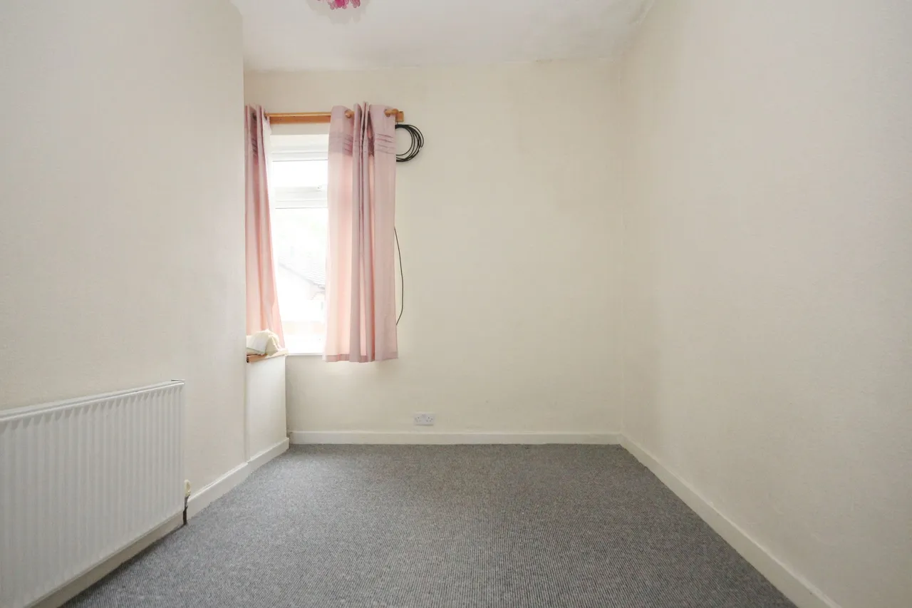 Penkford Street, Newton-Le-Willows, Newton-Le-Willows, WA12 9JL, photo 15