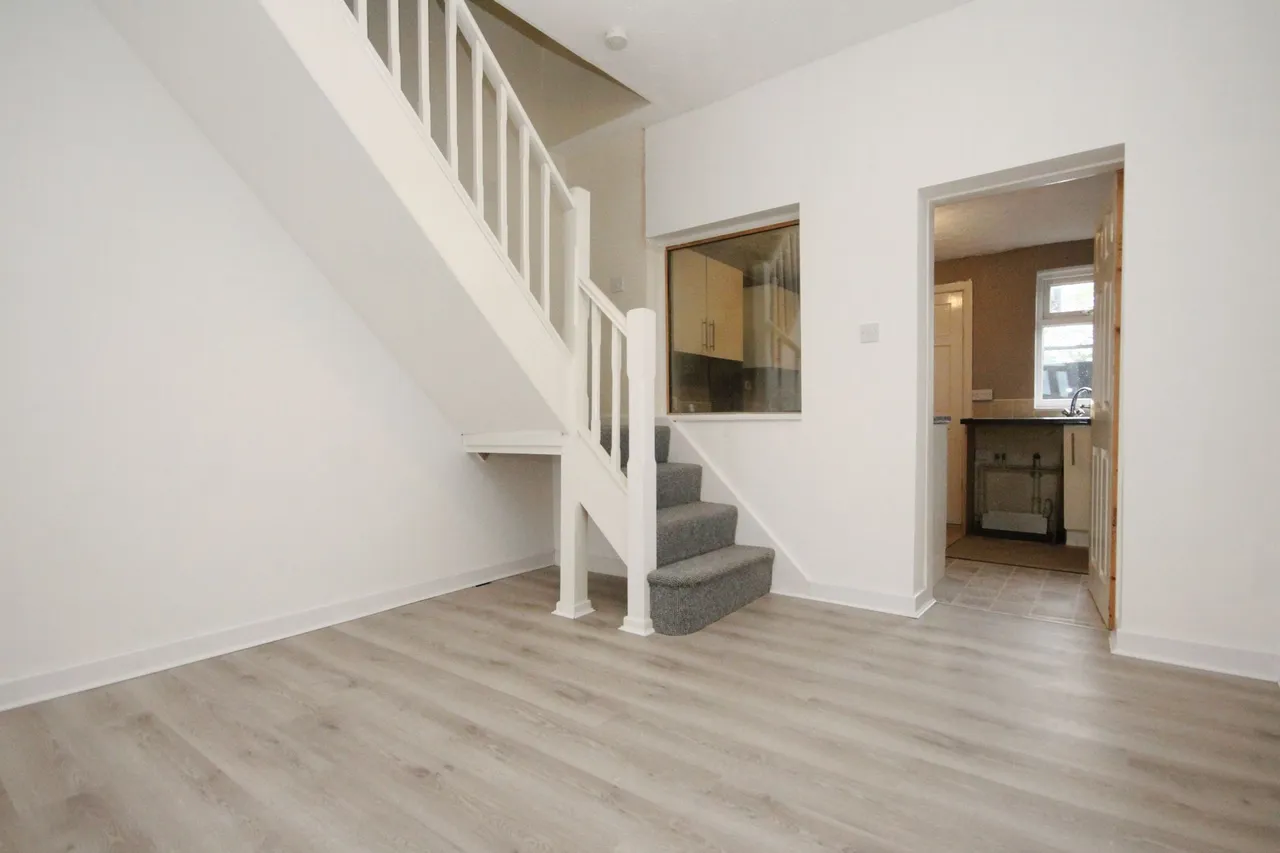 Penkford Street, Newton-Le-Willows, Newton-Le-Willows, WA12 9JL, photo 7