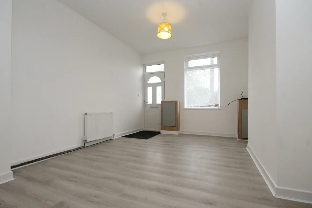 Penkford Street, Newton-Le-Willows, Newton-Le-Willows, WA12 9JL, photo 8