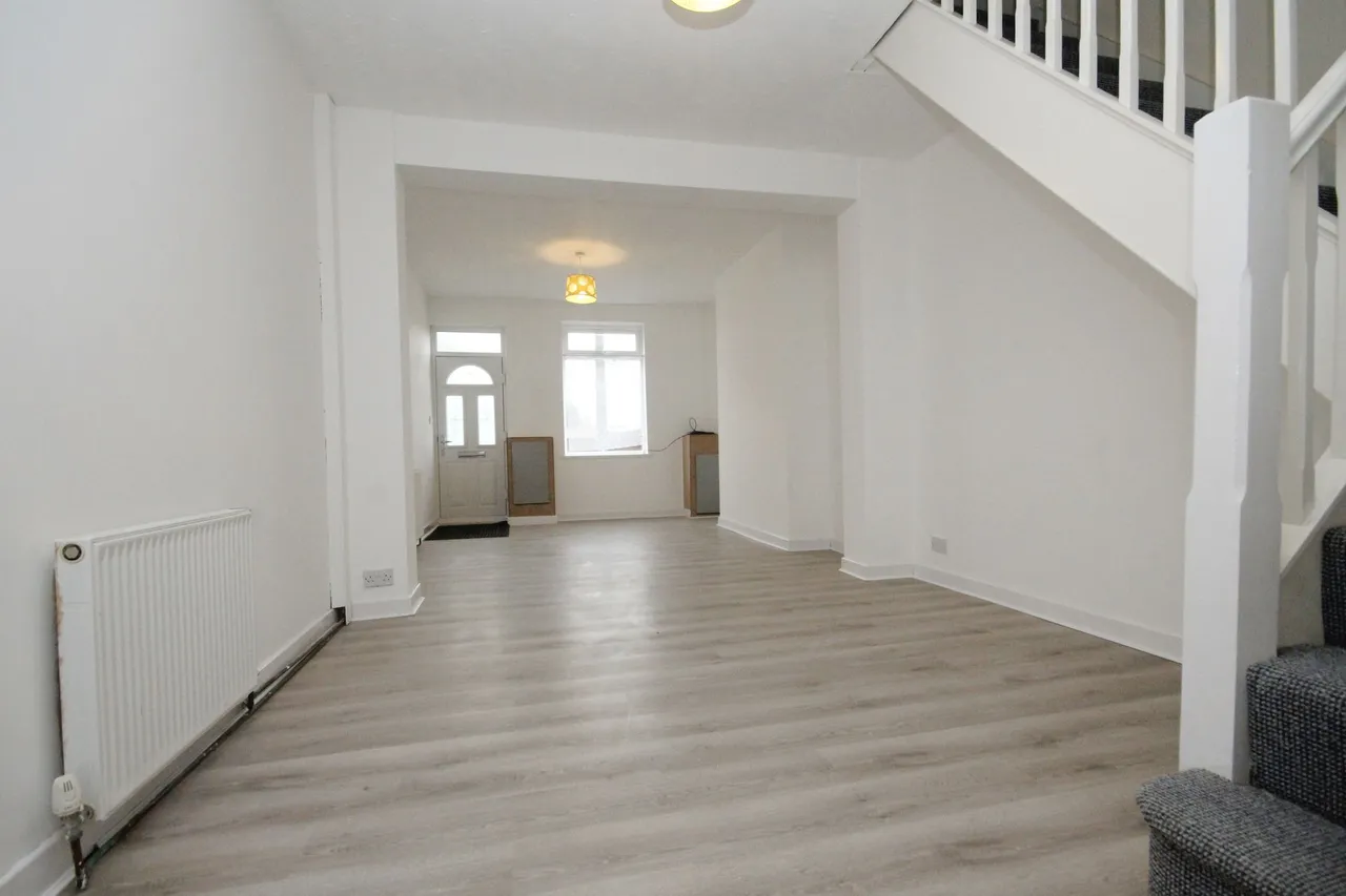 Penkford Street, Newton-Le-Willows, Newton-Le-Willows, WA12 9JL, photo 5