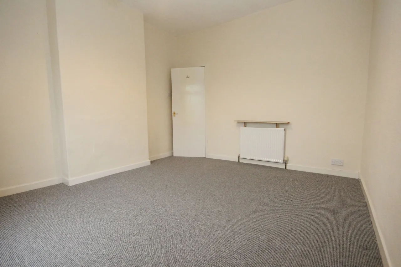 Penkford Street, Newton-Le-Willows, Newton-Le-Willows, WA12 9JL, photo 11