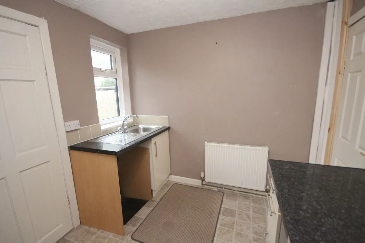 Penkford Street, Newton-Le-Willows, Newton-Le-Willows, WA12 9JL, photo 4