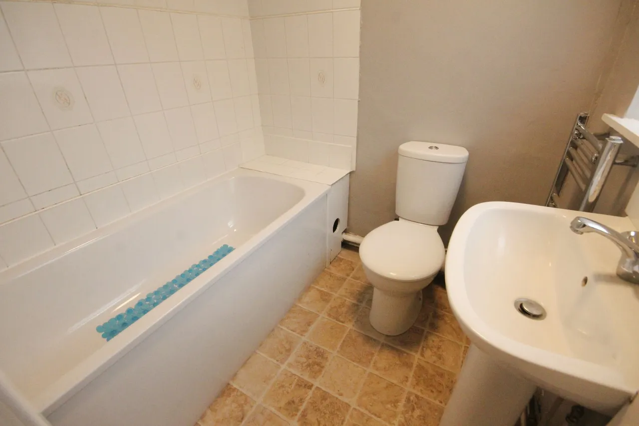 Penkford Street, Newton-Le-Willows, Newton-Le-Willows, WA12 9JL, photo 9