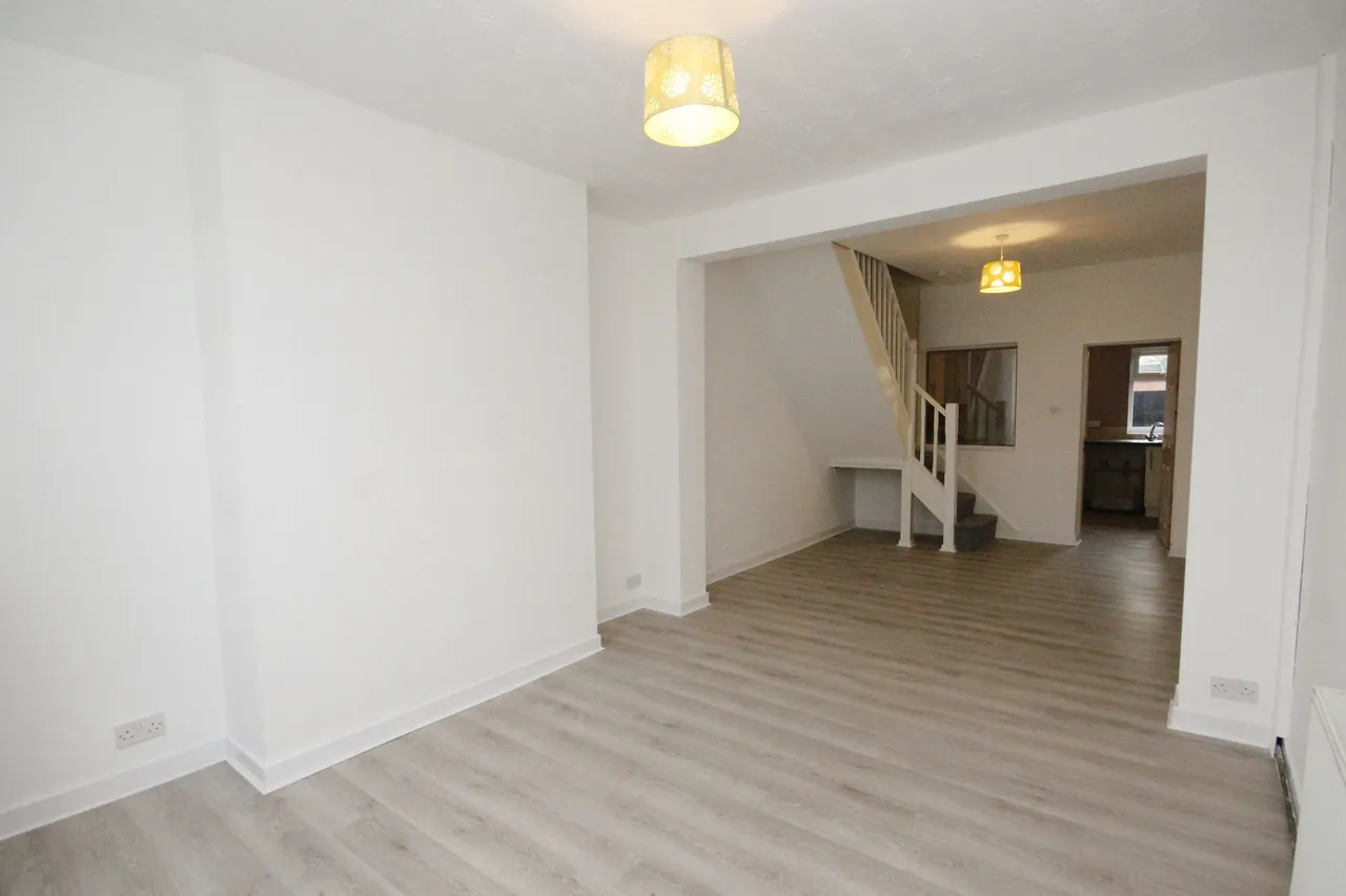 Penkford Street, Newton-Le-Willows, Newton-Le-Willows, WA12 9JL, photo 6