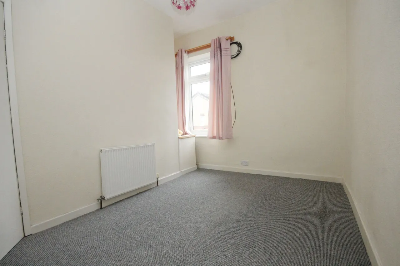 Penkford Street, Newton-Le-Willows, Newton-Le-Willows, WA12 9JL, photo 14