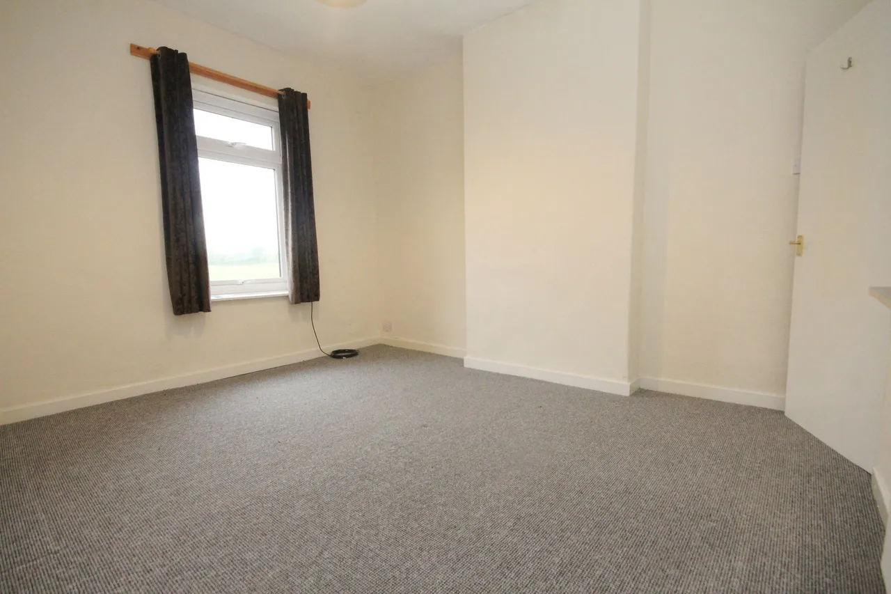 Penkford Street, Newton-Le-Willows, Newton-Le-Willows, WA12 9JL, photo 12