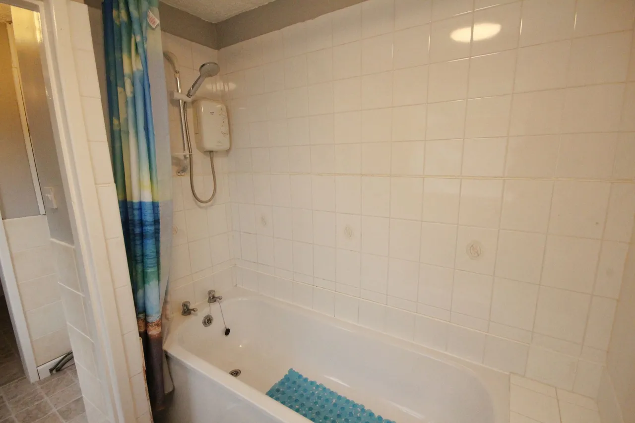 Penkford Street, Newton-Le-Willows, Newton-Le-Willows, WA12 9JL, photo 10