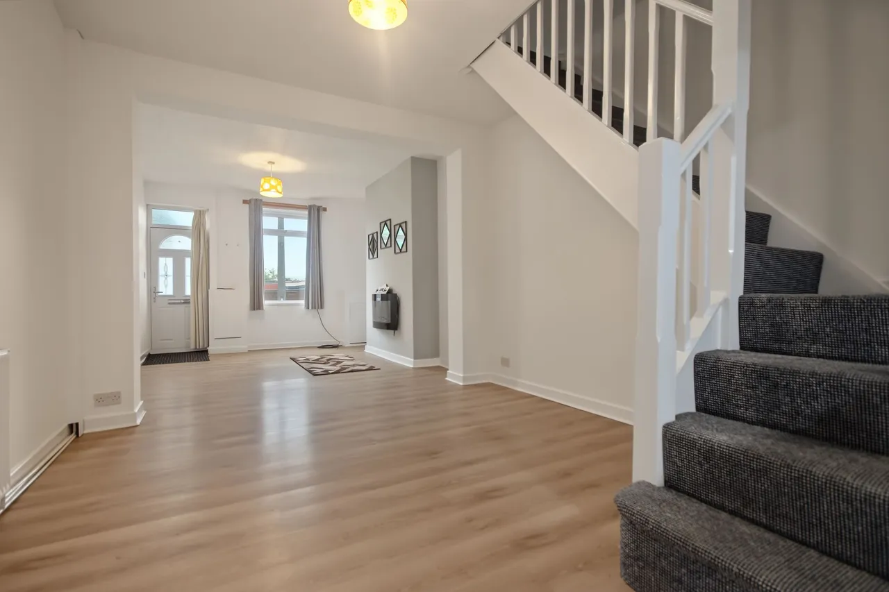 Penkford Street, Newton-Le-Willows, WA12, photo 4