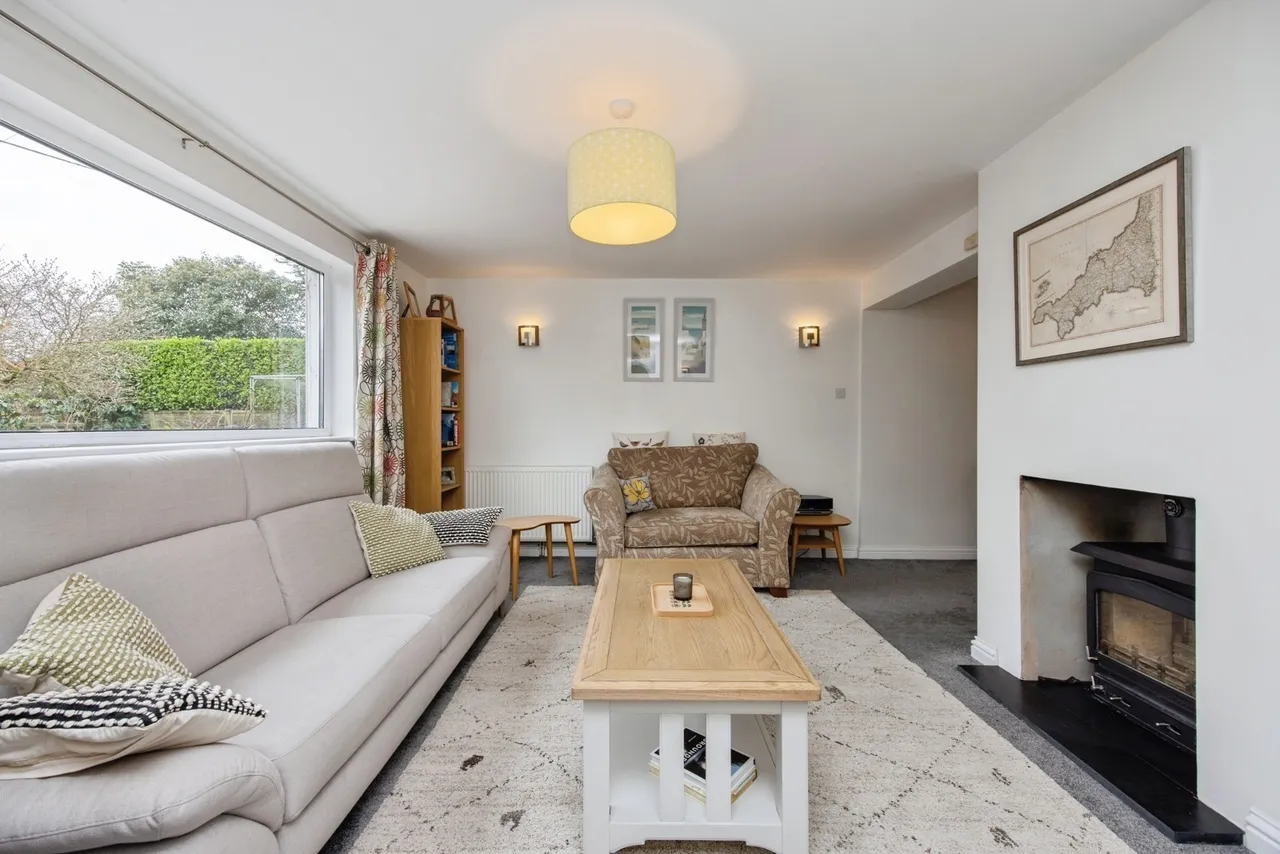 Hill Park Crescent, St. Austell, PL25, photo 6