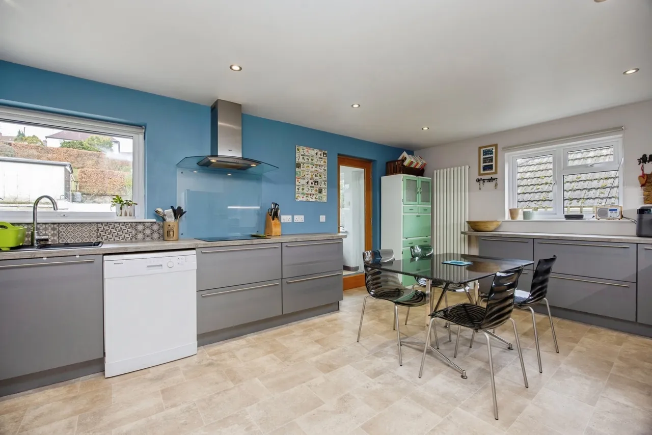 Hill Park Crescent, St. Austell, PL25, photo 7