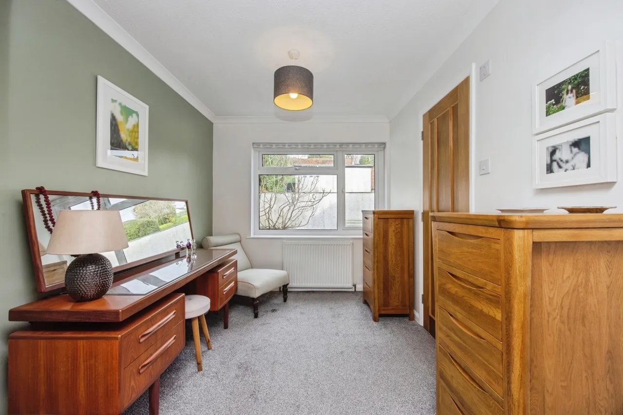 Hill Park Crescent, St. Austell, PL25, photo 9