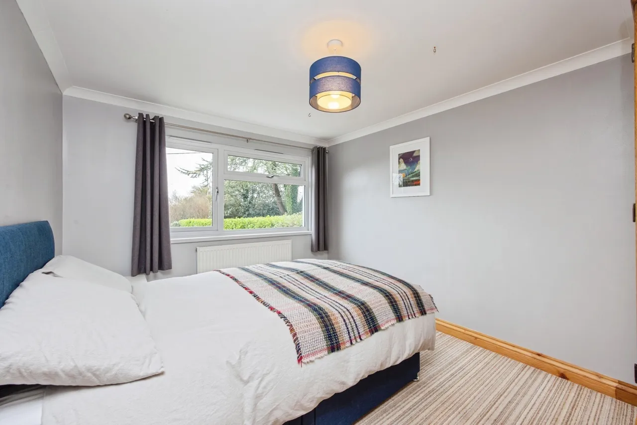 Hill Park Crescent, St. Austell, PL25, photo 13