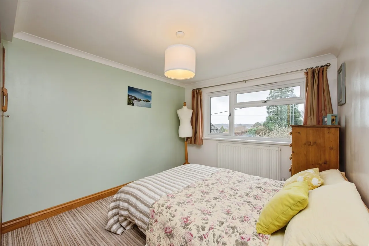 Hill Park Crescent, St. Austell, PL25, photo 14