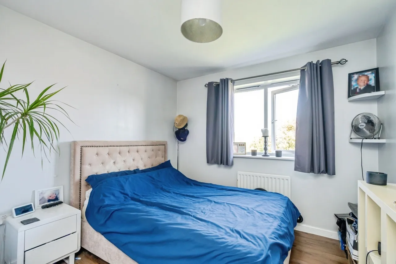 Broom Field Way, Felpham, PO22, photo 6