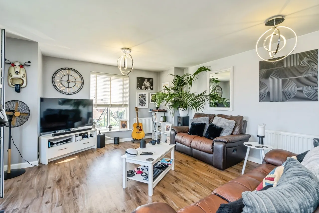 Broom Field Way, Felpham, PO22, photo 5