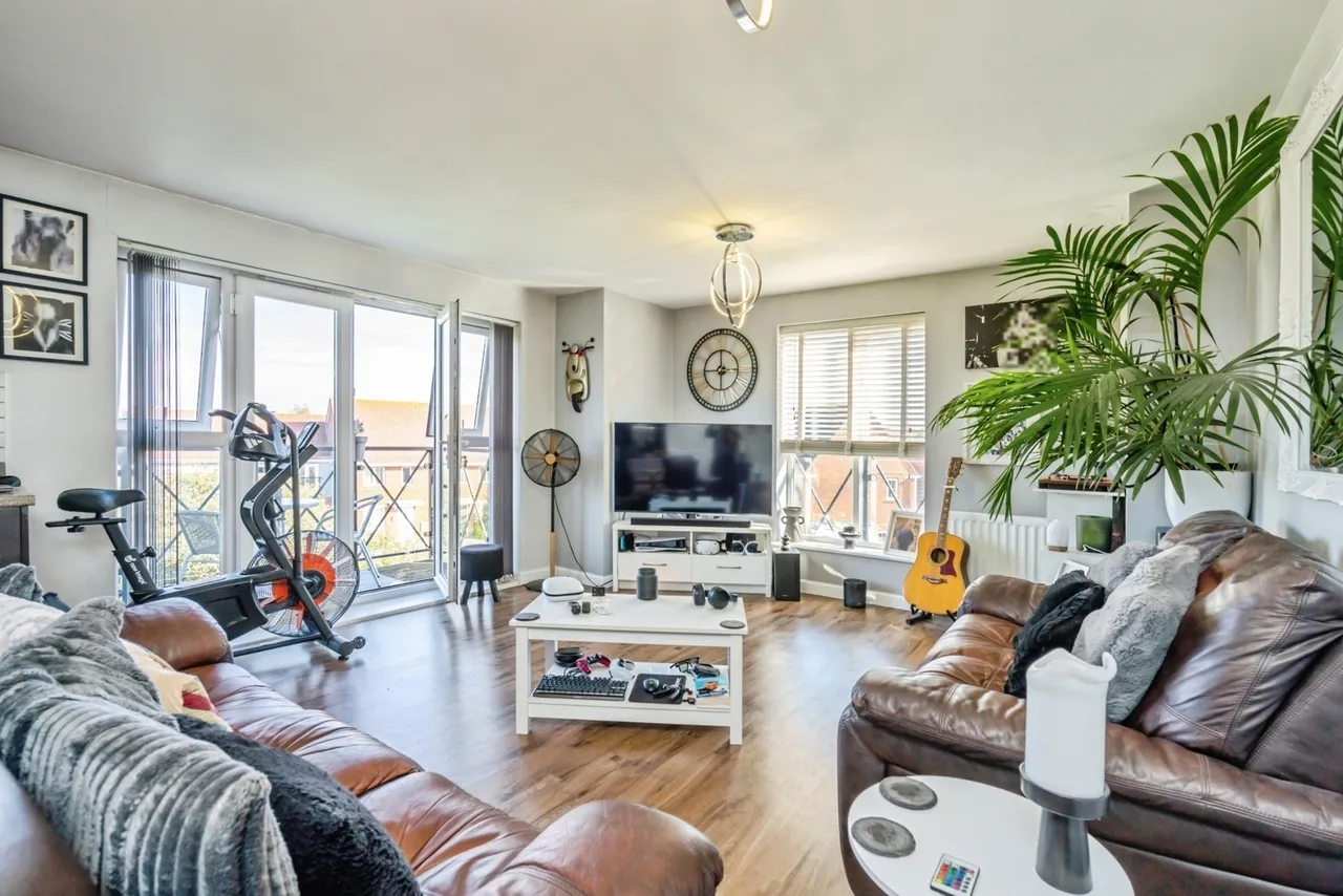 Broom Field Way, Felpham, PO22, photo 11