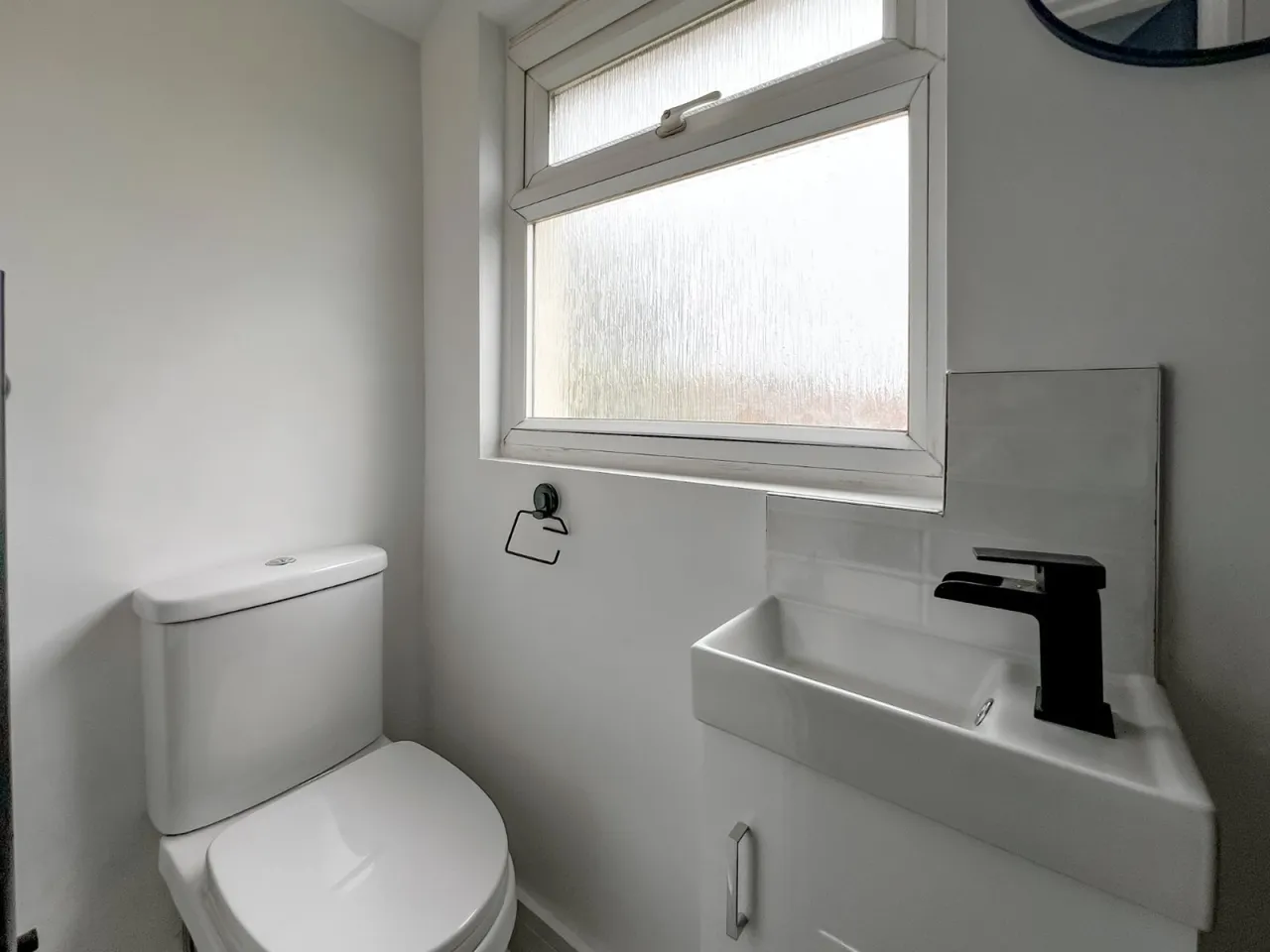 Hill Street, Kingswood, BS15, photo 5