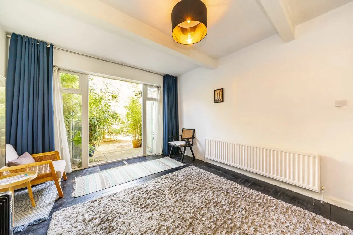 Fontaine Road, SW16, photo 4