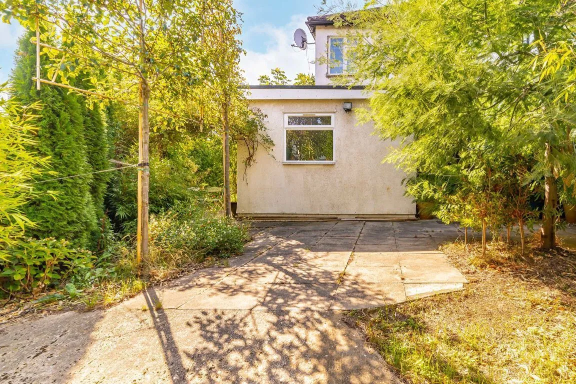 Fontaine Road, SW16, photo 7