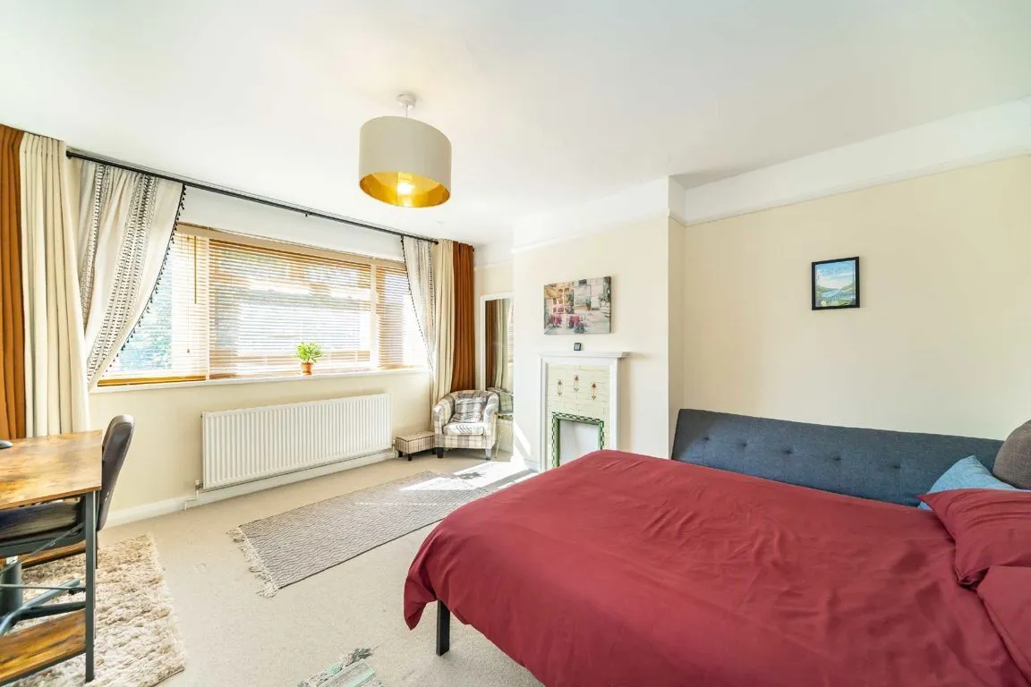 Fontaine Road, SW16, photo 5