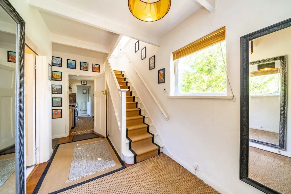 Fontaine Road, SW16, photo 2