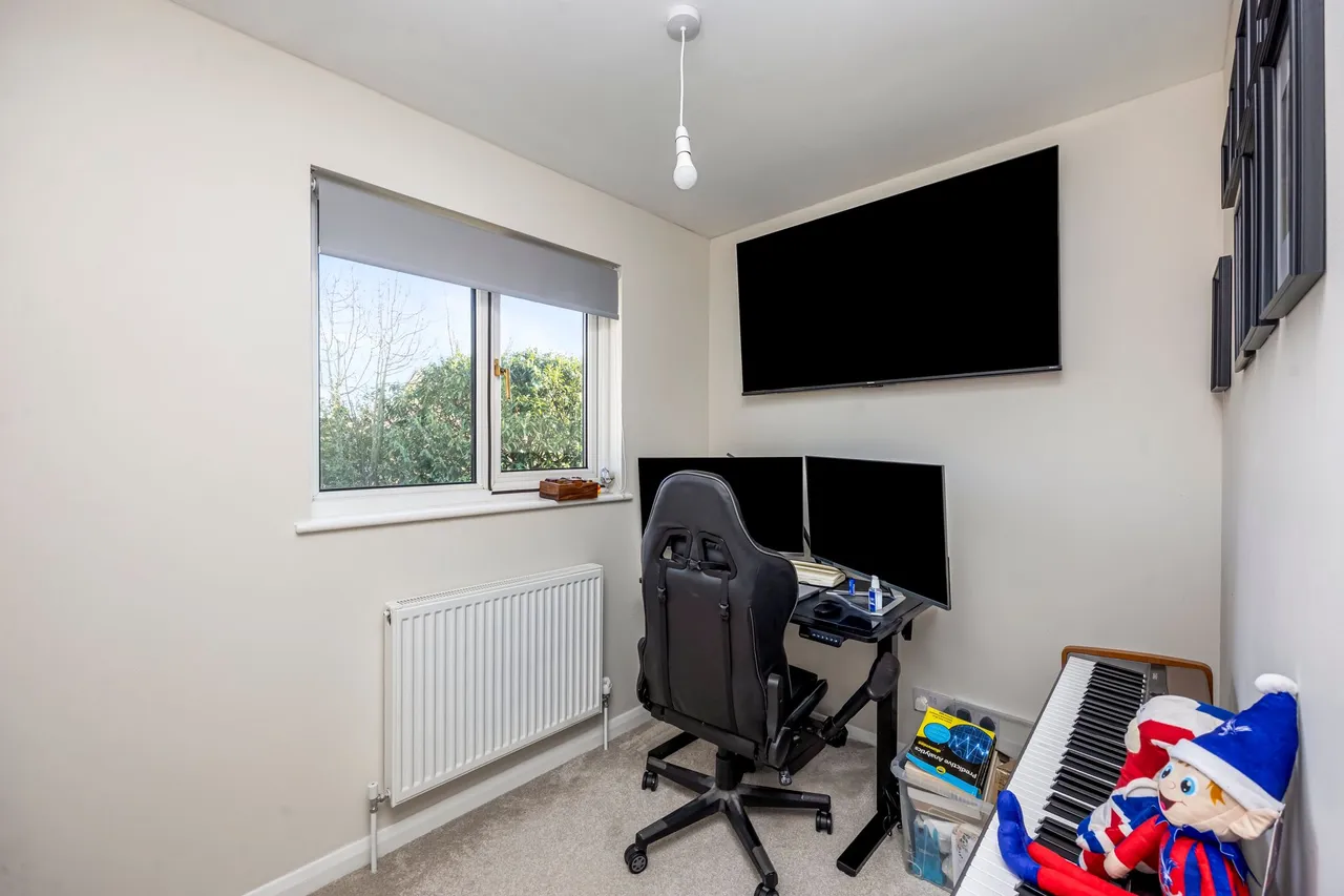Chennells Way, Horsham, RH12, photo 14