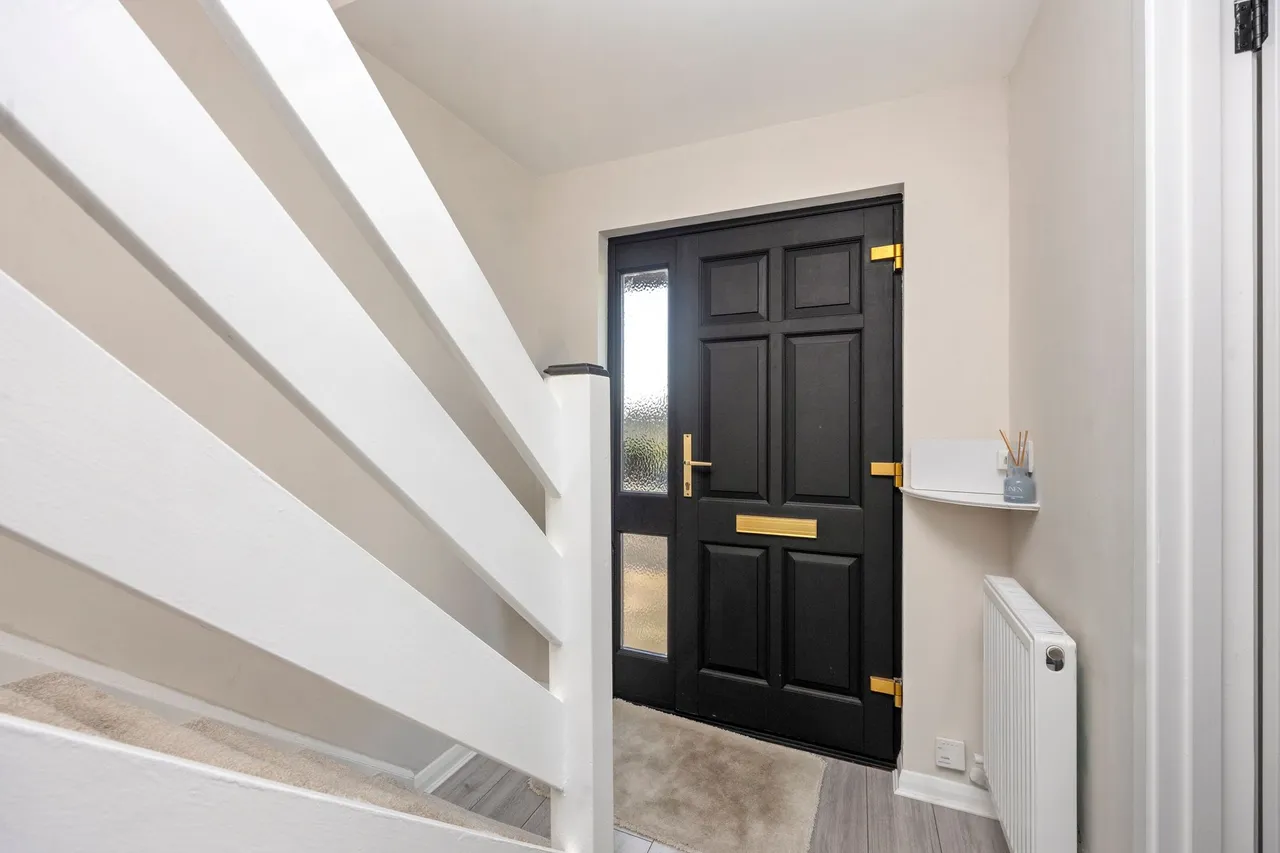 Chennells Way, Horsham, RH12, photo 5