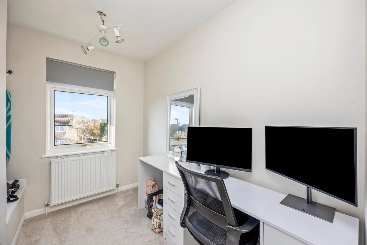 Chennells Way, Horsham, RH12, photo 16