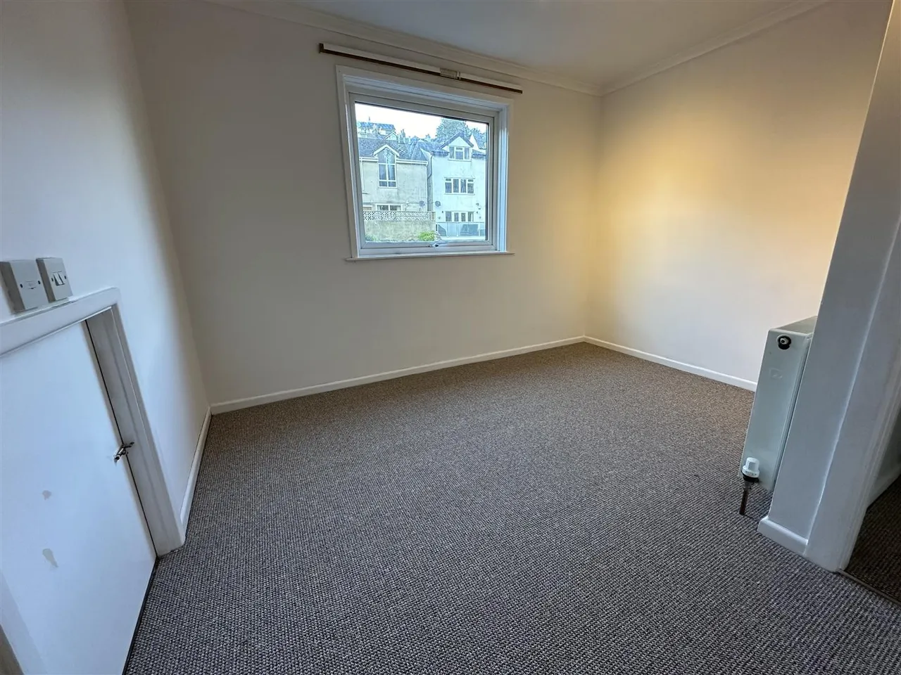 New Road, Brixham, photo 11