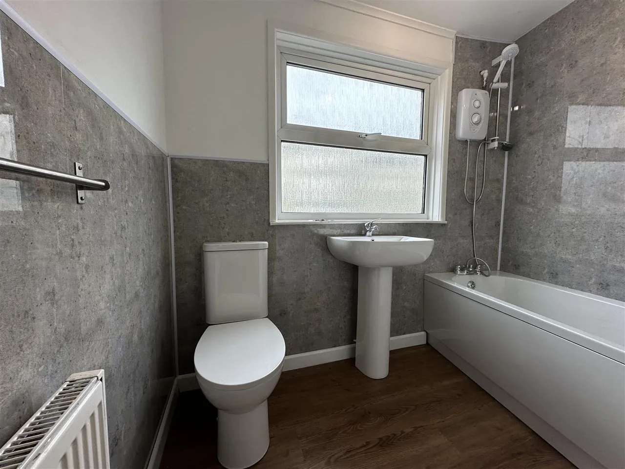 New Road, Brixham, photo 6
