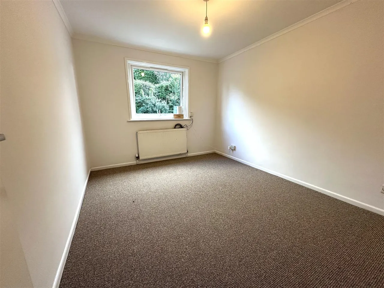 New Road, Brixham, photo 3