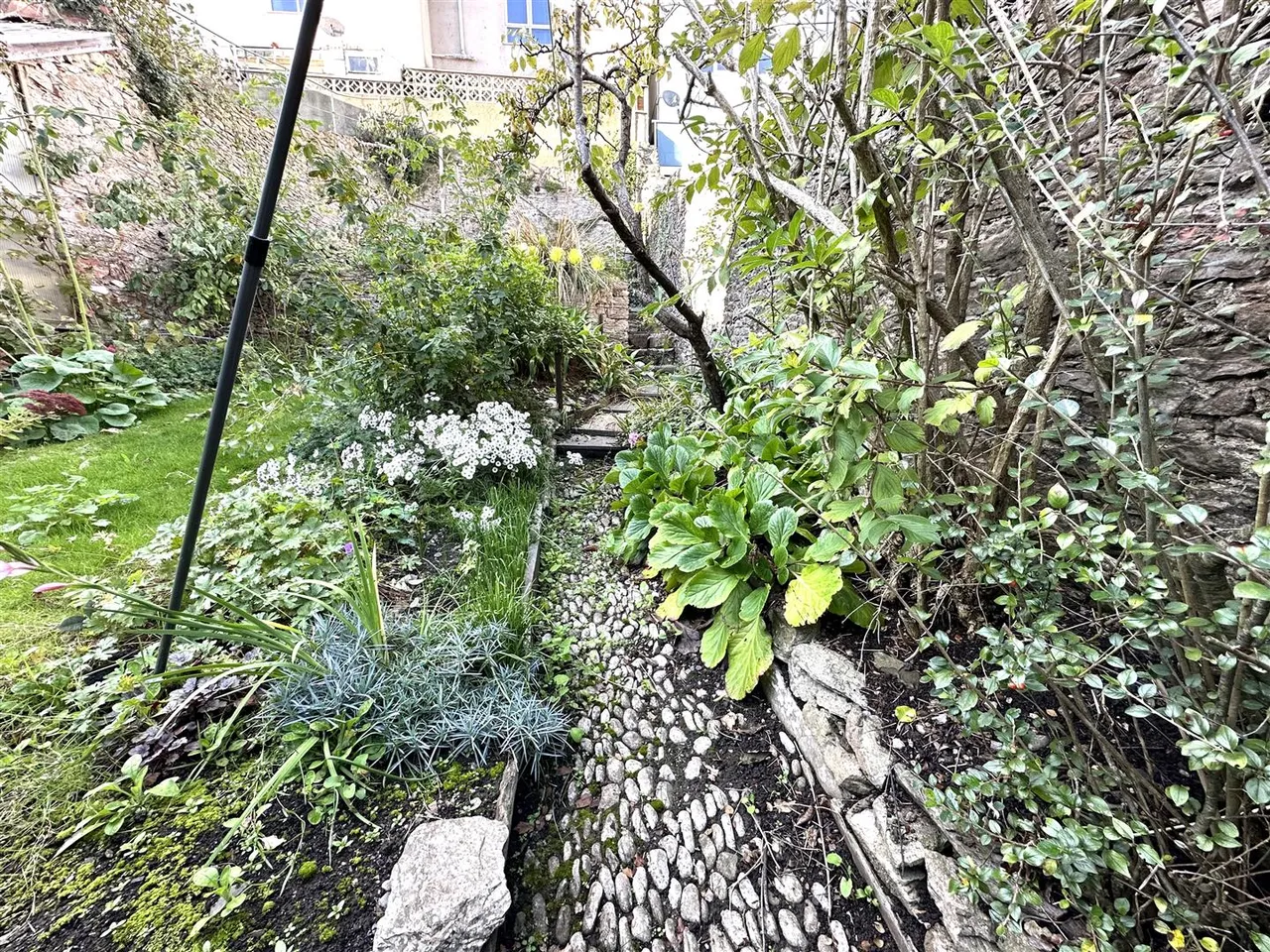New Road, Brixham, photo 9