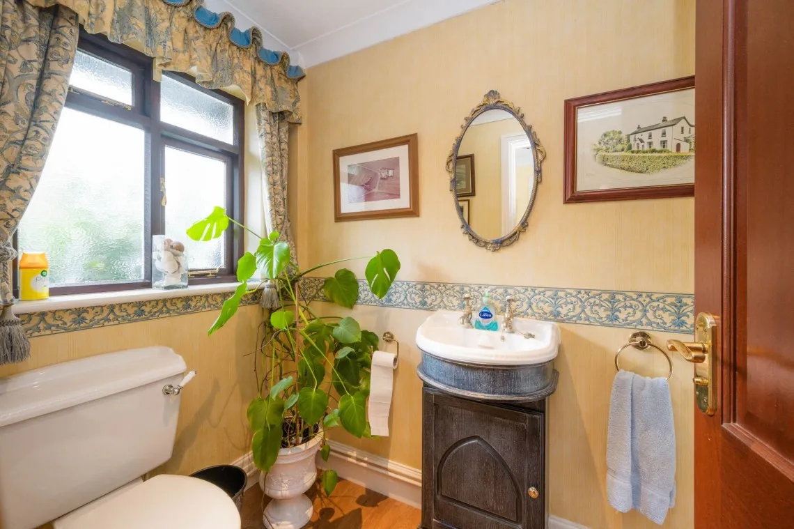 Dicconsons Lane, Halsall, L39, photo 25