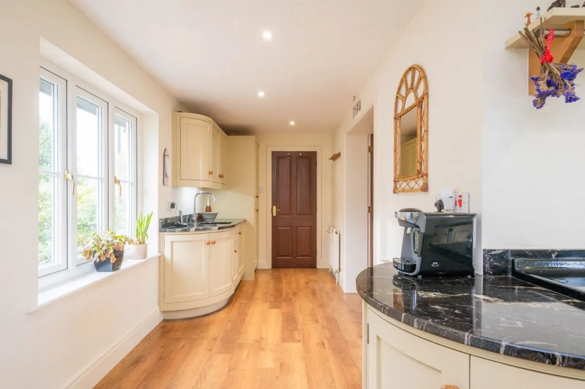 Dicconsons Lane, Halsall, L39, photo 20