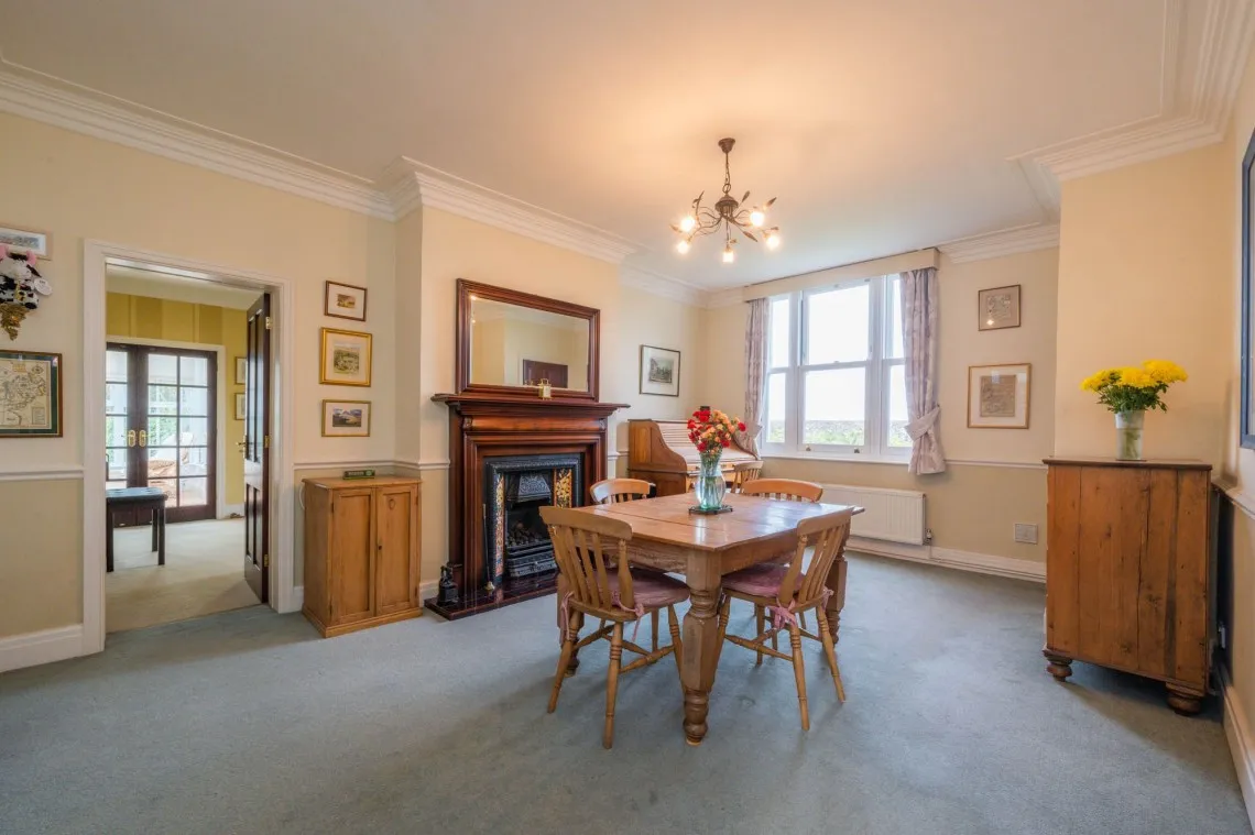 Dicconsons Lane, Halsall, L39, photo 16