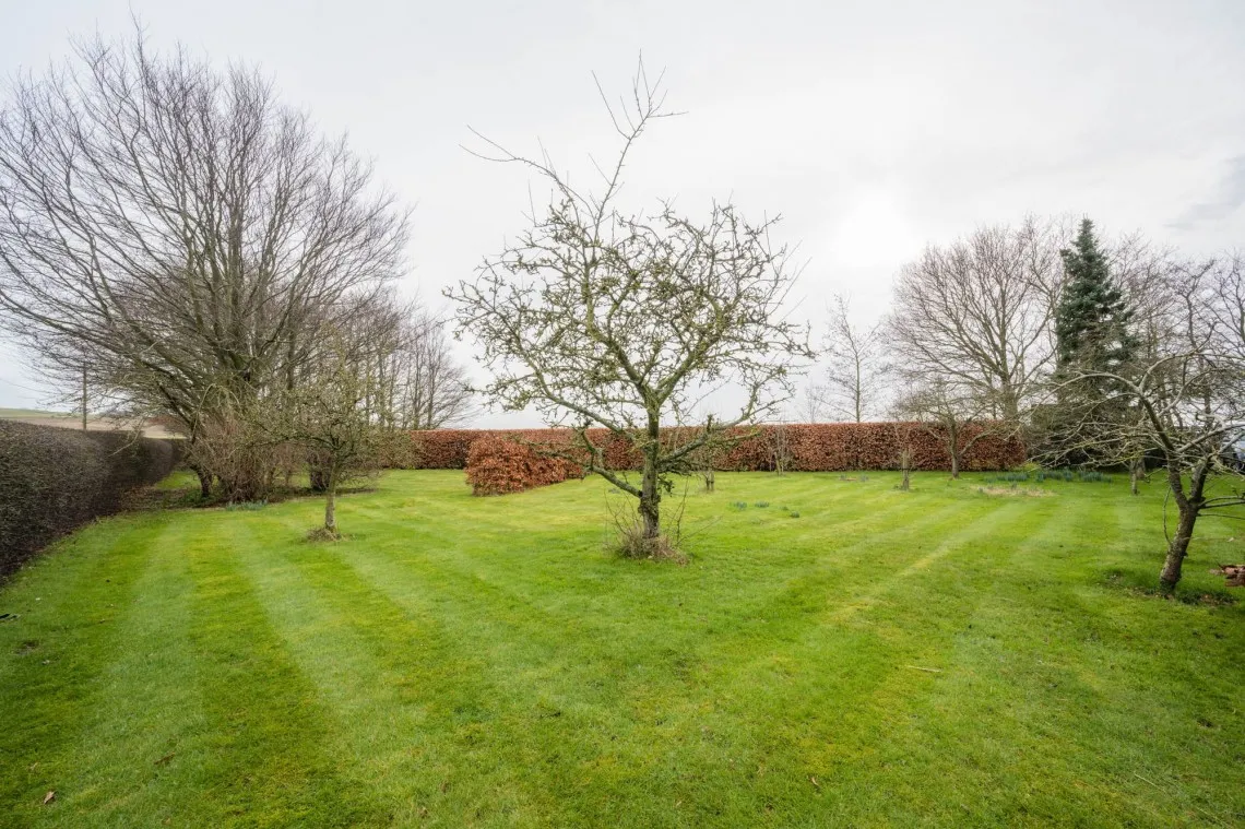 Dicconsons Lane, Halsall, L39, photo 40