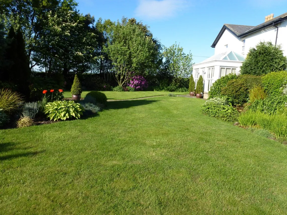 Dicconsons Lane, Halsall, L39, photo 48