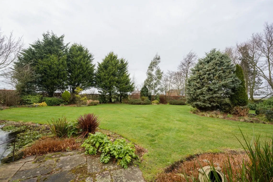 Dicconsons Lane, Halsall, L39, photo 42