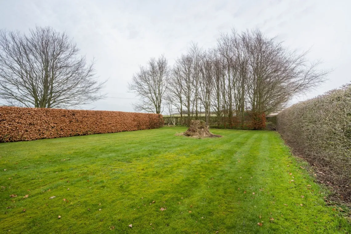 Dicconsons Lane, Halsall, L39, photo 39
