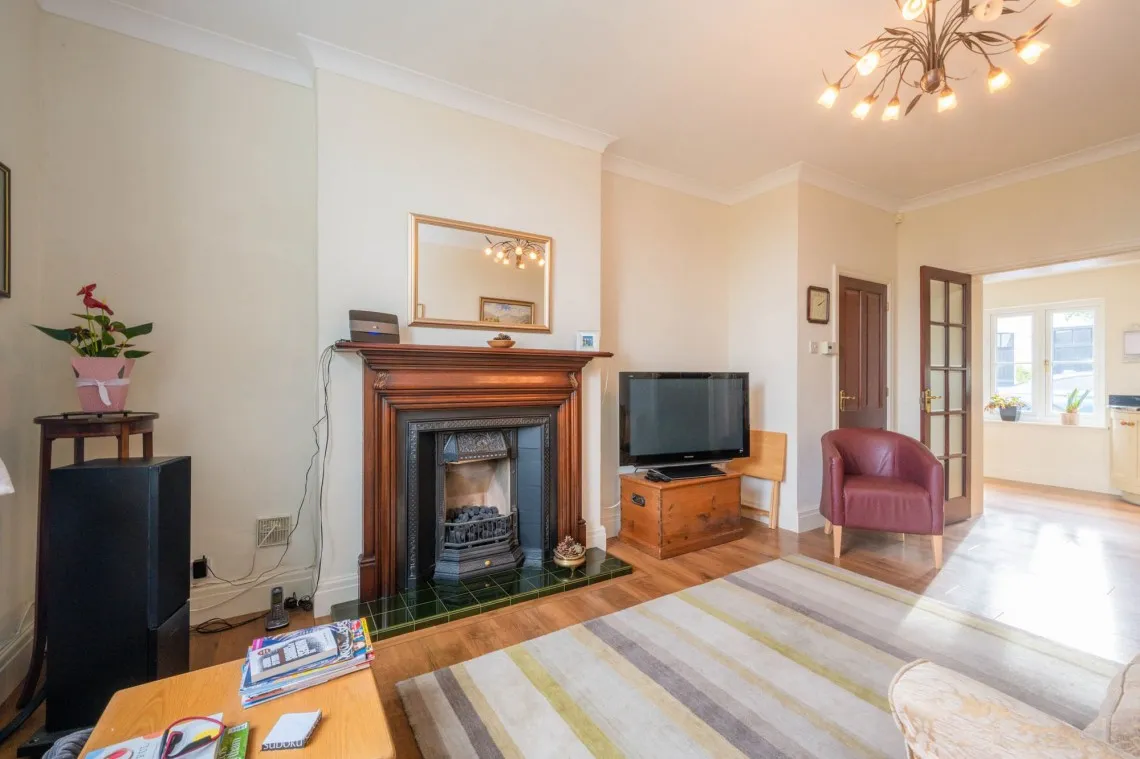 Dicconsons Lane, Halsall, L39, photo 17
