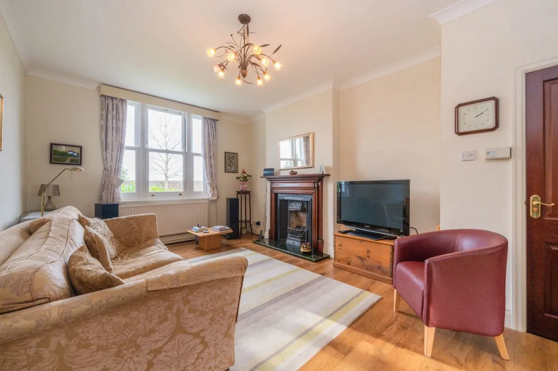 Dicconsons Lane, Halsall, L39, photo 18