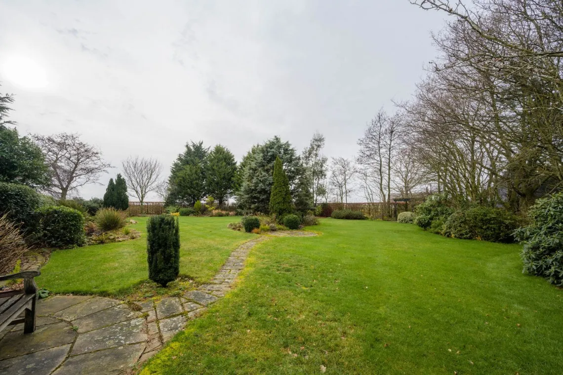 Dicconsons Lane, Halsall, L39, photo 43