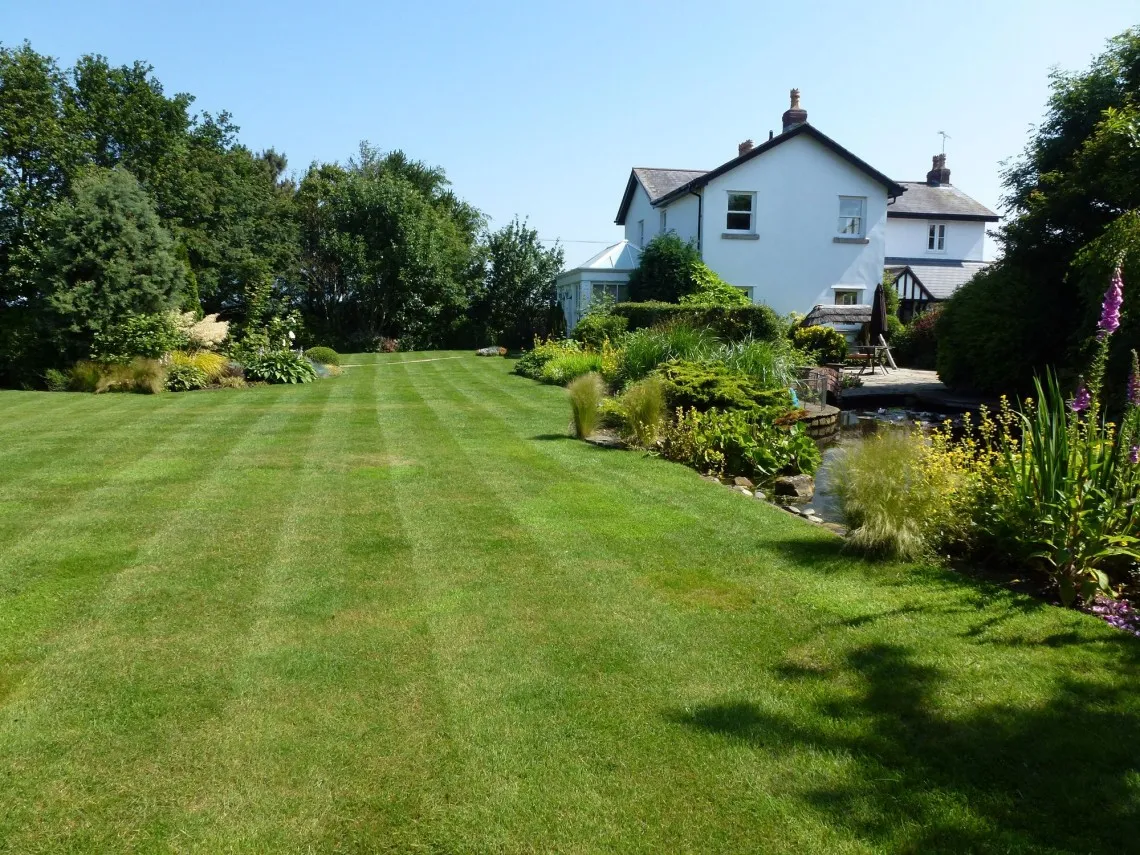 Dicconsons Lane, Halsall, L39, photo 10