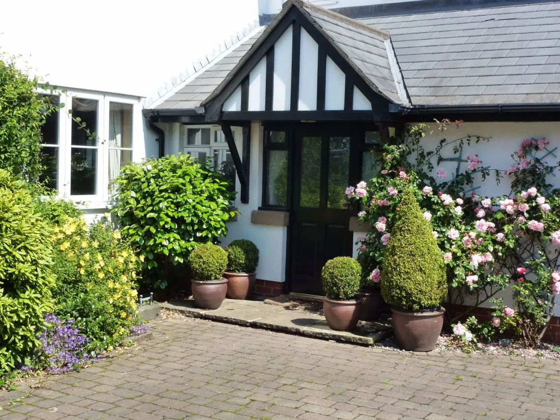 Dicconsons Lane, Halsall, L39, photo 47