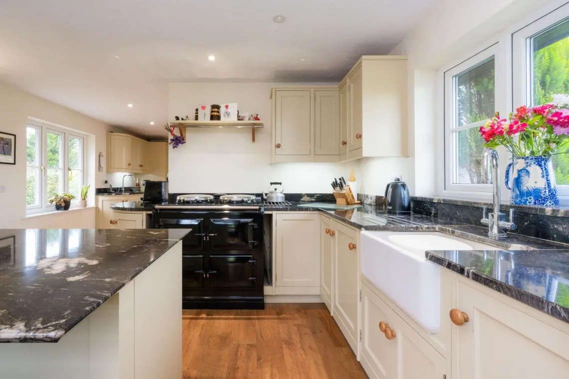 Dicconsons Lane, Halsall, L39, photo 24