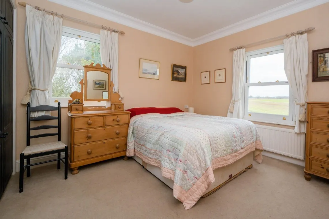 Dicconsons Lane, Halsall, L39, photo 30